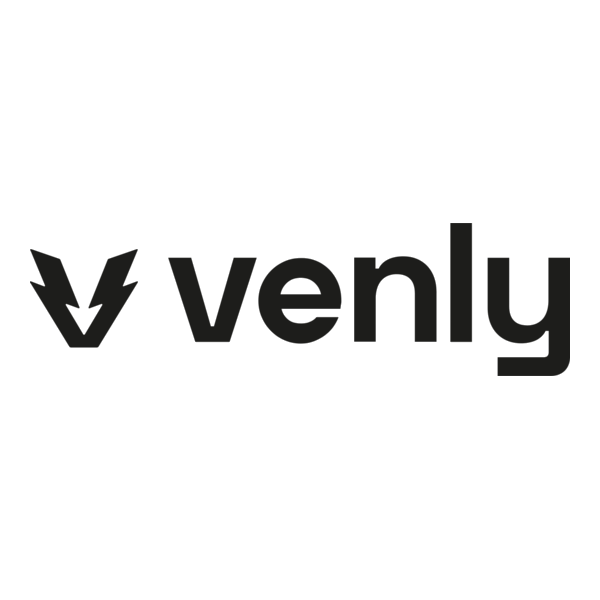 Venly logo