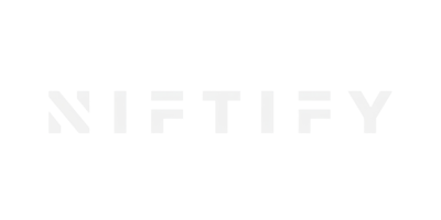 NIFTIFY logo